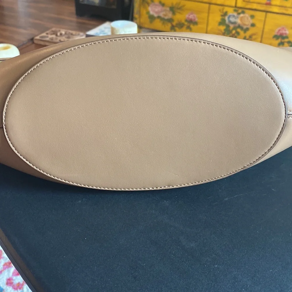 kate spade nwt kate